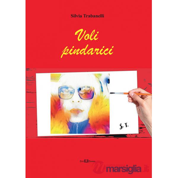 Voli pindarici