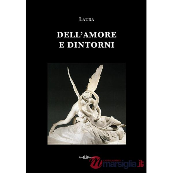 Dell'amore e dintorni