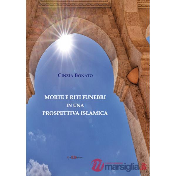 Morte e riti funebri in una prospettiva islamica