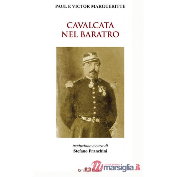Cavalcata nel baratro