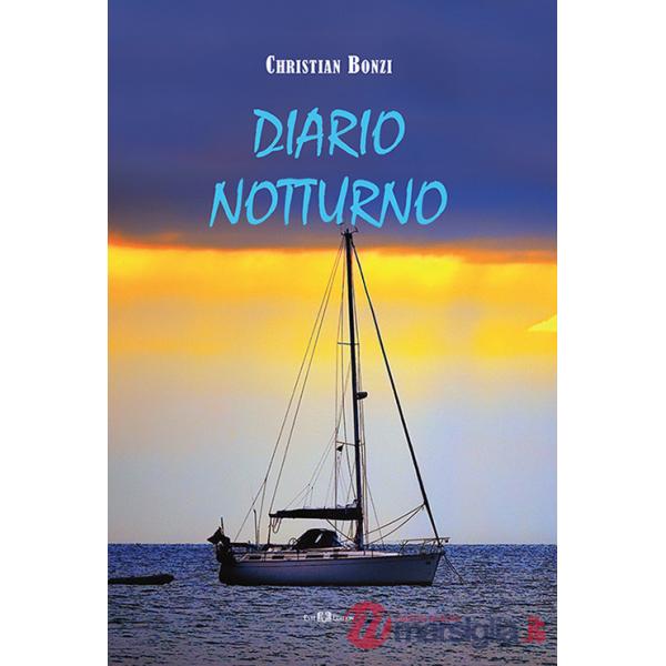 Diario notturno