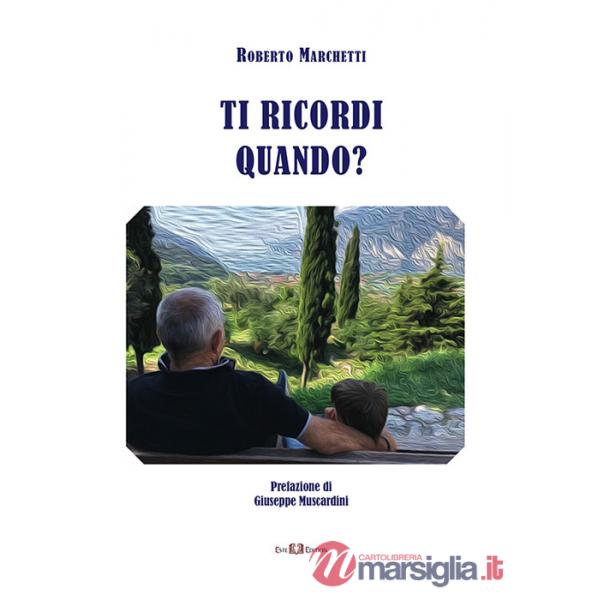 Ti ricordi quando?