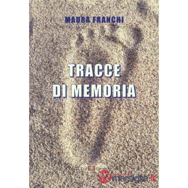 Tracce di memoria