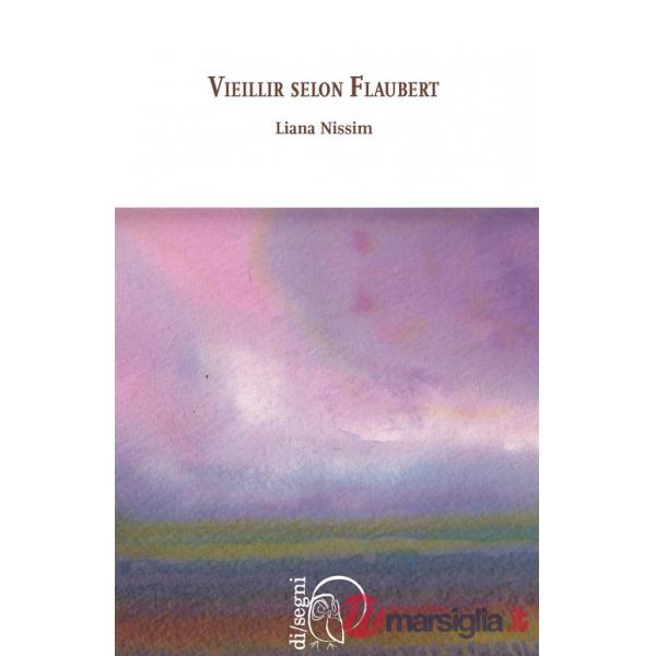 Vieillir Selon Flaubert