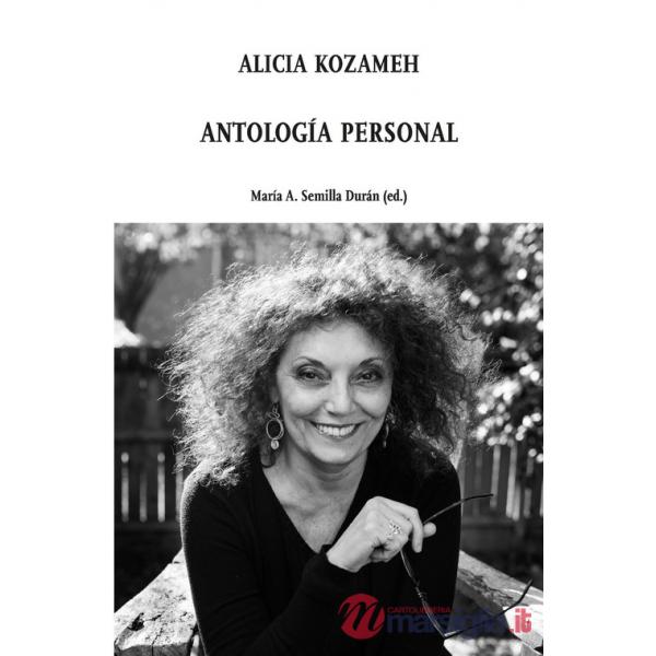 Antología personal