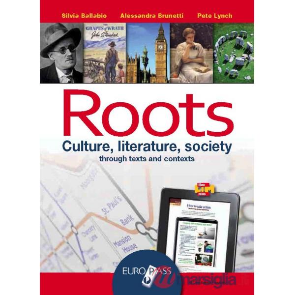 ROOTS