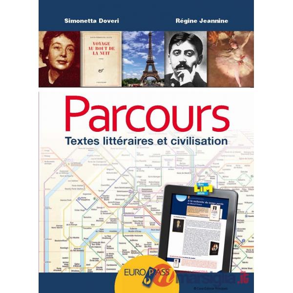 PARCOURS
