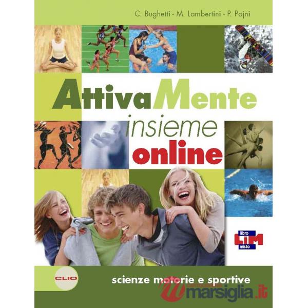 ATTIVAMENTE INSIEME ONLINE