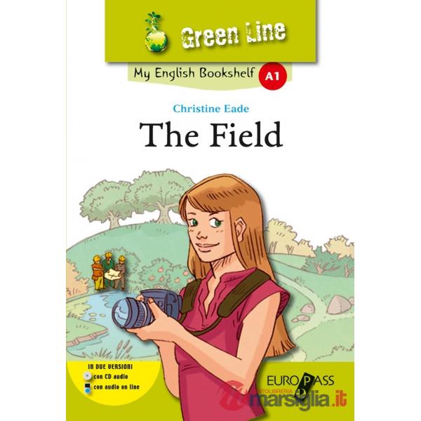 THE FIELD