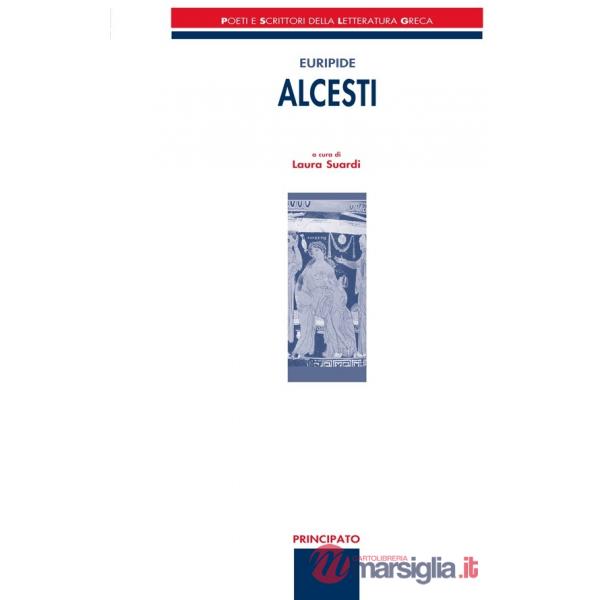 ALCESTI (SUARDI)