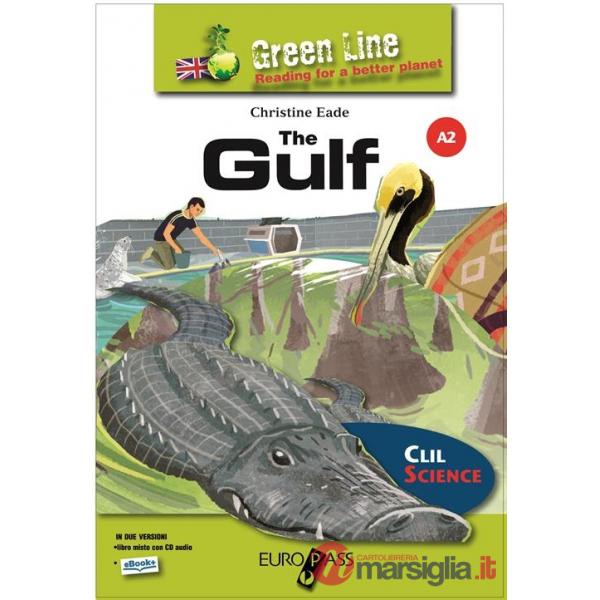 THE GULF