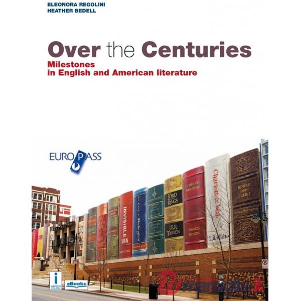 OVER THE CENTURIES