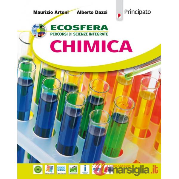 ECOSFERA-CHIMICA