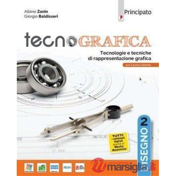 TECNOGRAFICA-DISEGNO 2