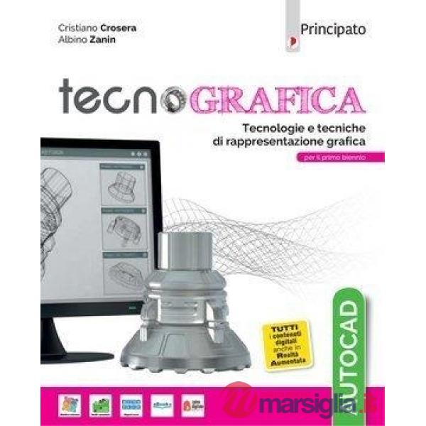 TECNOGRAFICA-AUTOCAD