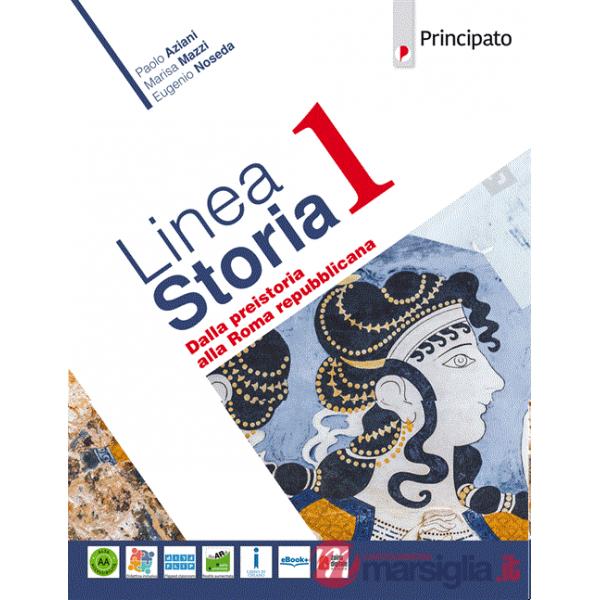 LINEASTORIA 2