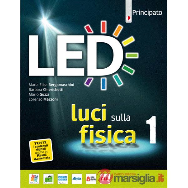 LED2-V ANNO