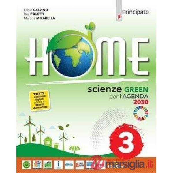 HOME PLUS 3