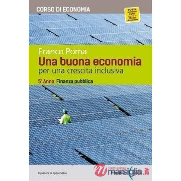BUONA ECON.FINAN.DIGI