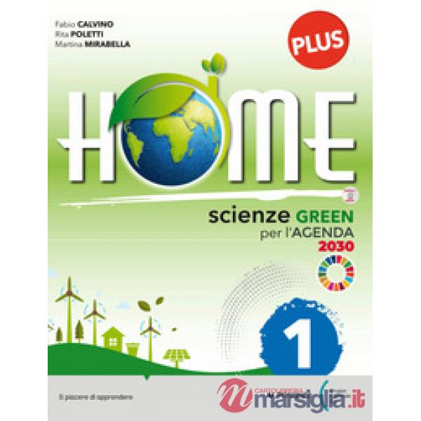HOME STUDIA + RACC.DIGI