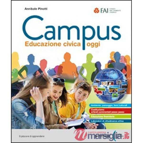 CAMPUS