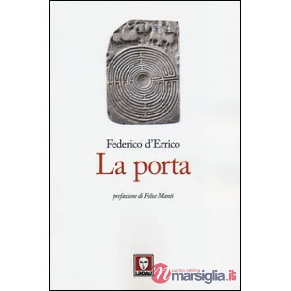 Porta (La)