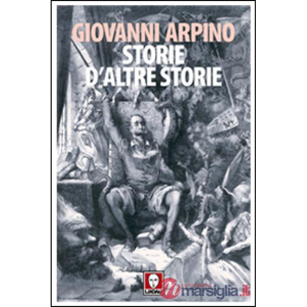 Storie d'altre storie