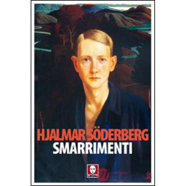 Smarrimenti