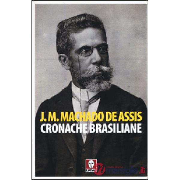 Cronache brasiliane