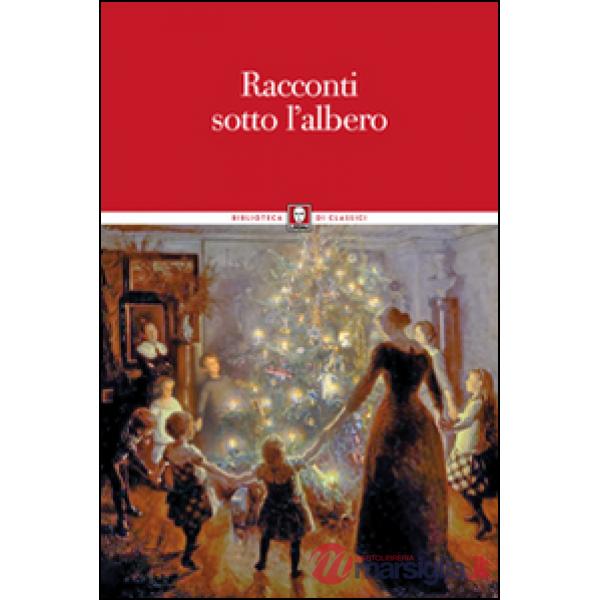 Racconti sotto l'albero