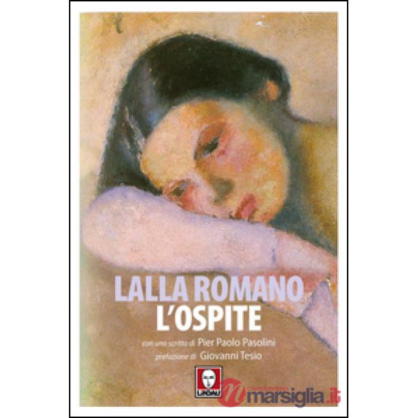 Ospite (L')