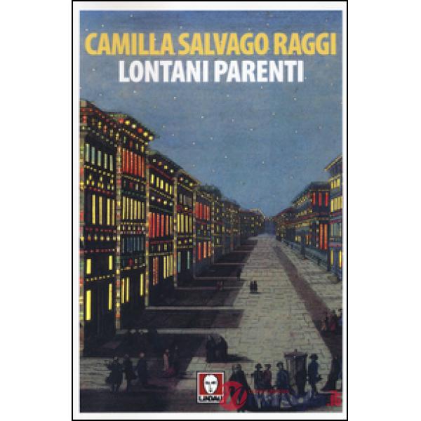 Lontani parenti