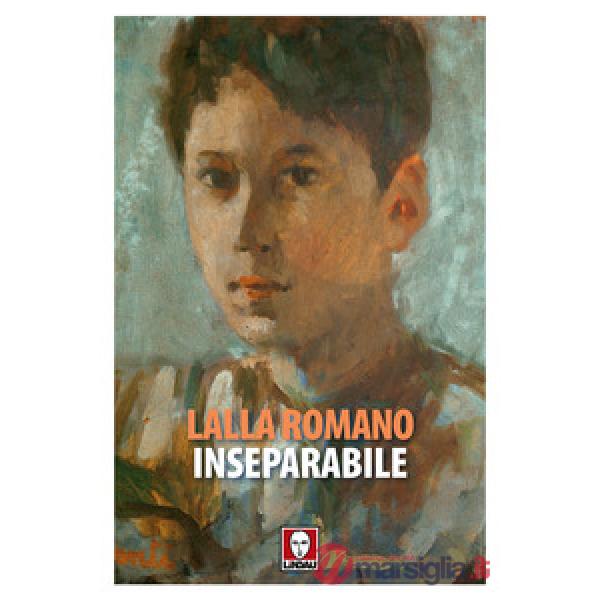 Inseparabile