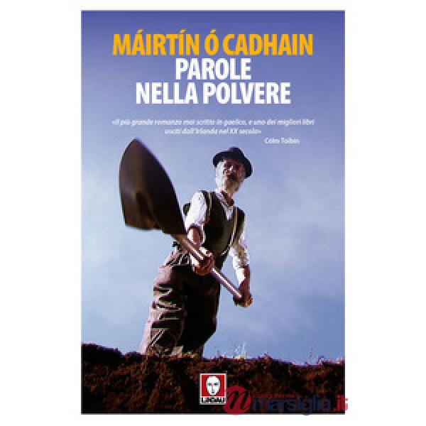 Parole nella polvere