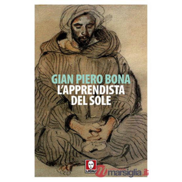 Apprendista del sole (L')