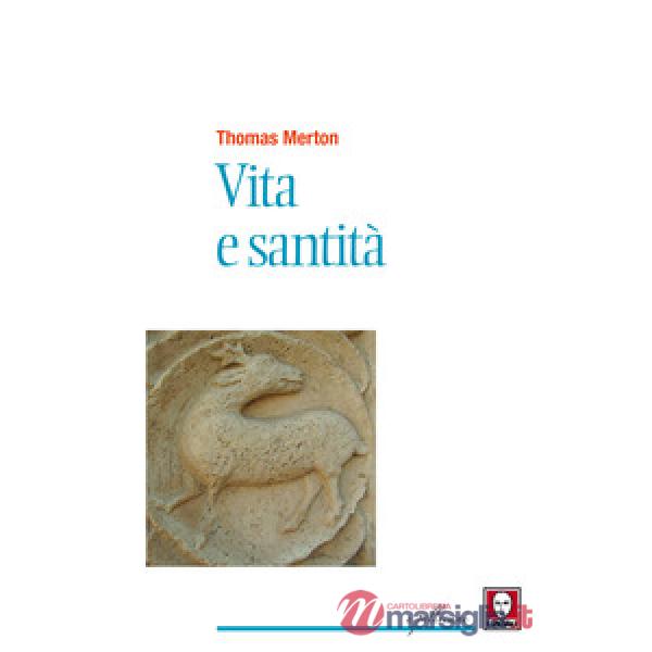 Vita e santità