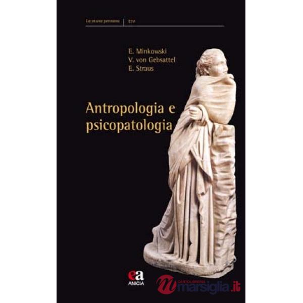 Antropologia e psicopatologia