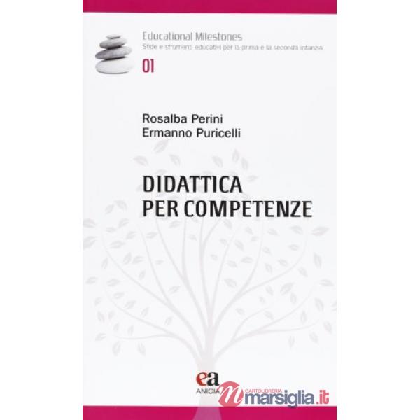 Didattica per competenze