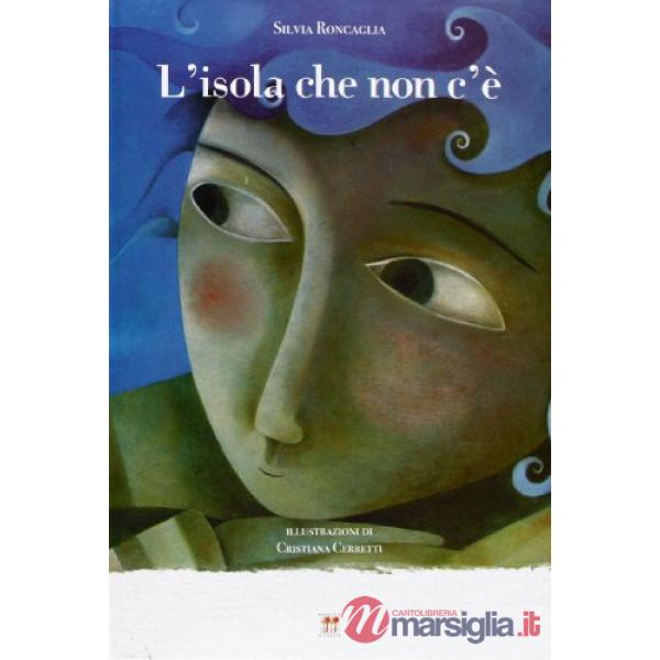 Isola che non c'è (L')