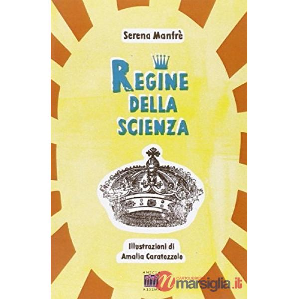 Regine della scienza