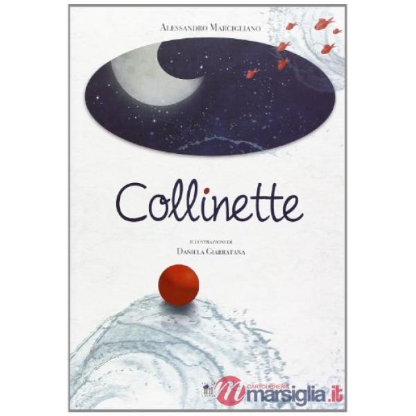 Collinette