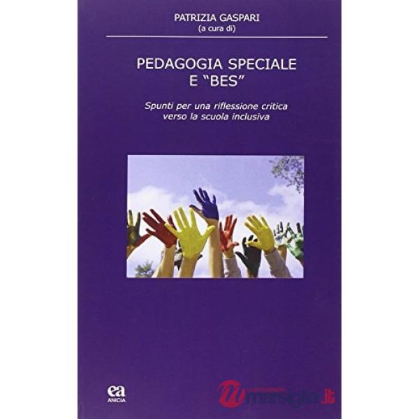 Pedagogia speciale e «BES»