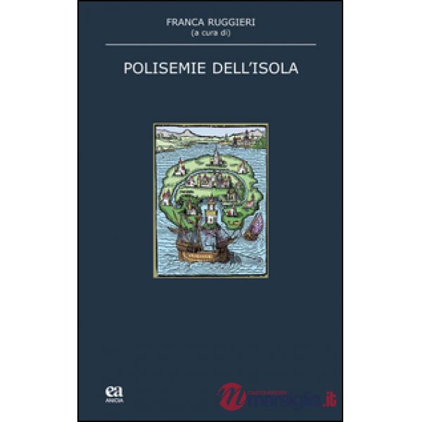 Polisemie dell'isola