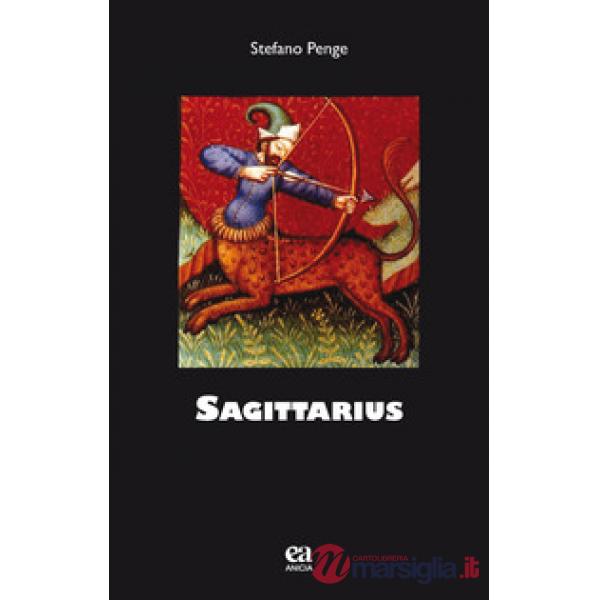Sagittarius