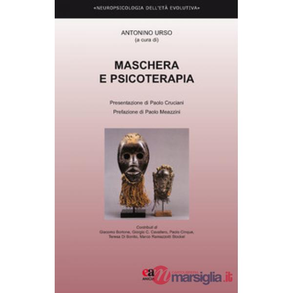 Maschera e psicoterapia