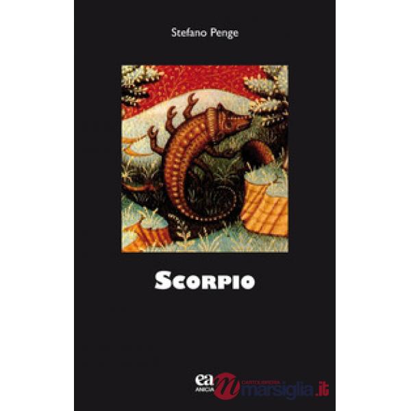 Scorpio