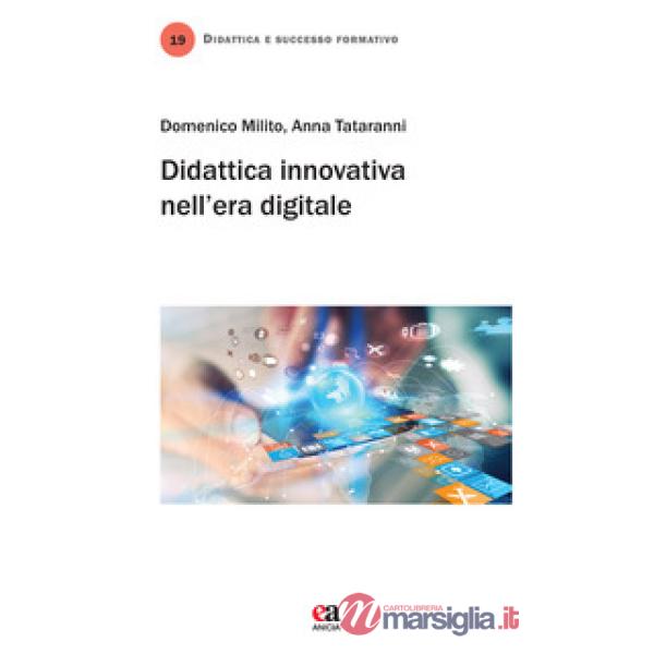 Didattica innovativa nell'era digitale
