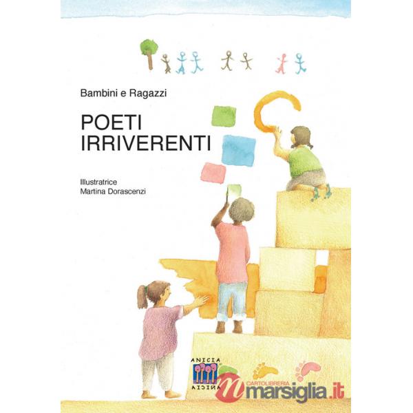 Poeti irriverenti