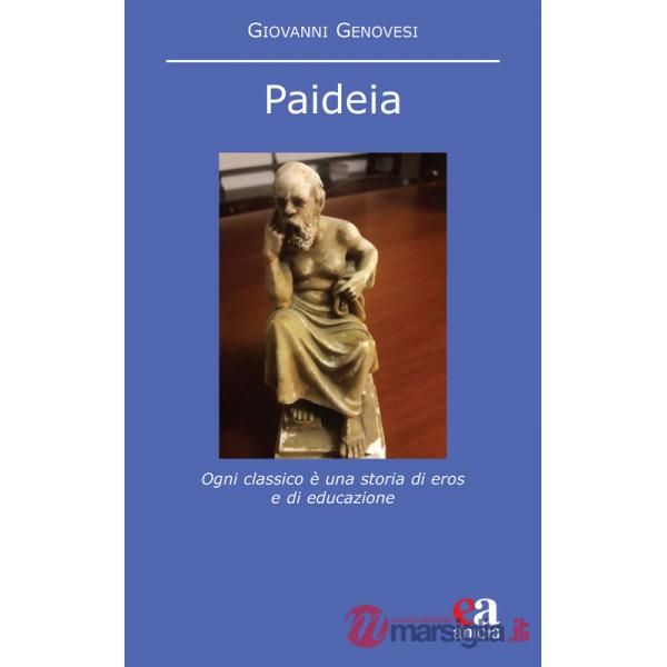 Paideia