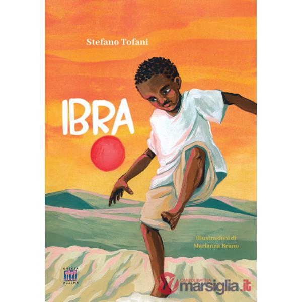 Ibra